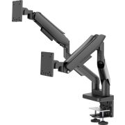 Voorbeeld afbeelding 3