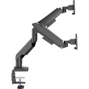 Voorbeeld afbeelding 4