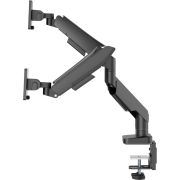 Voorbeeld afbeelding 5