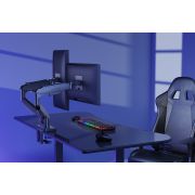 Voorbeeld afbeelding 6