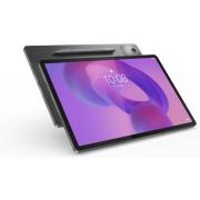 Voorbeeld afbeelding 3