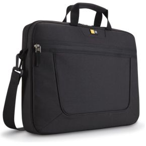 Case Logic Case Logic VNAI-215BLACK notebooktas 15,6