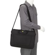 Voorbeeld afbeelding 8