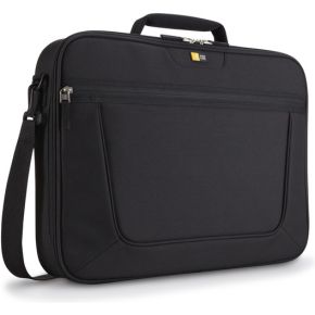 Case Logic Case Logic VNCI-215BLACK notebooktas 15,6  zwart