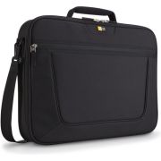 Case Logic VNCI-215BLACK notebooktas 15,6" zwart