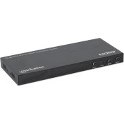 Voorbeeld afbeelding 4