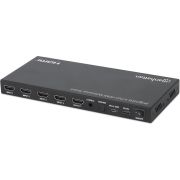 Voorbeeld afbeelding 5