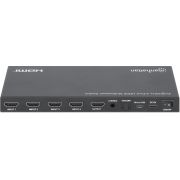 Voorbeeld afbeelding 6