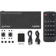 Voorbeeld afbeelding 7