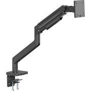 Voorbeeld afbeelding 1