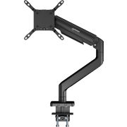 Voorbeeld afbeelding 2