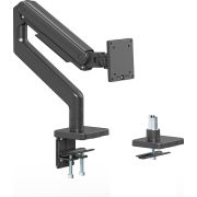 Voorbeeld afbeelding 3