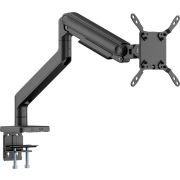 Voorbeeld afbeelding 6