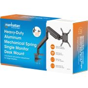 Voorbeeld afbeelding 7