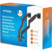 Voorbeeld afbeelding 9