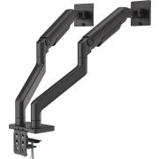 Voorbeeld afbeelding 1