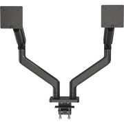 Voorbeeld afbeelding 2