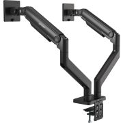 Voorbeeld afbeelding 4