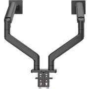 Voorbeeld afbeelding 5