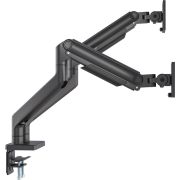 Voorbeeld afbeelding 6