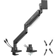 Voorbeeld afbeelding 1