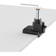 Voorbeeld afbeelding 3