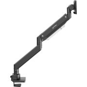 Voorbeeld afbeelding 4