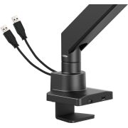 Voorbeeld afbeelding 5