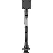 Voorbeeld afbeelding 6