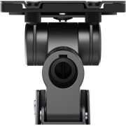 Voorbeeld afbeelding 7