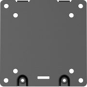 Voorbeeld afbeelding 8