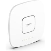 Netgear WAX638E
