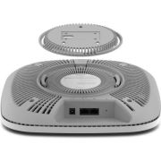 Voorbeeld afbeelding 3