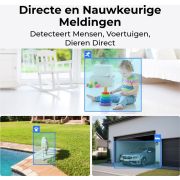 Voorbeeld afbeelding 1