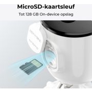 Voorbeeld afbeelding 3