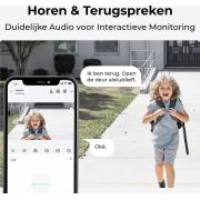 Voorbeeld afbeelding 4