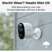 Voorbeeld afbeelding 5