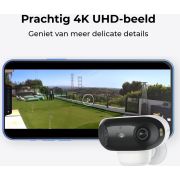 Voorbeeld afbeelding 2