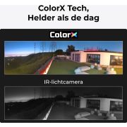 Voorbeeld afbeelding 3