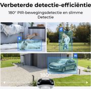 Voorbeeld afbeelding 4