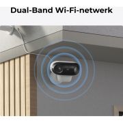 Voorbeeld afbeelding 5