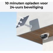 Voorbeeld afbeelding 6