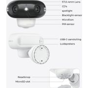 Voorbeeld afbeelding 7