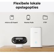 Voorbeeld afbeelding 8