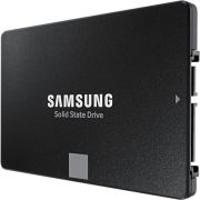 Voorbeeld afbeelding 2