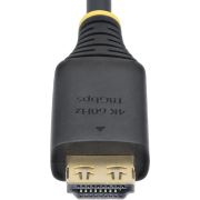 Voorbeeld afbeelding 4