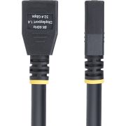 Voorbeeld afbeelding 2