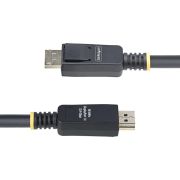 Voorbeeld afbeelding 5