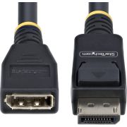 Voorbeeld afbeelding 6