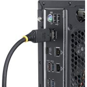 Voorbeeld afbeelding 8